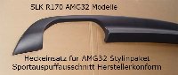 heckeinsatz_slk-r170_amg32_serie_goeckel_3.jpg